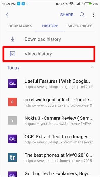 samsung-internet-browser-tips-and-tricks-21_935adec67b324b146ff212ec4c69054f 20 نصيحة وحيلة لمتصفح الإنترنت من Samsung على نظام Android
