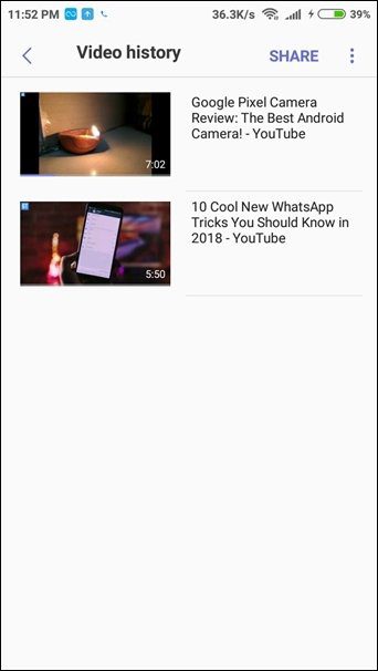 samsung-internet-browser-tips-and-tricks-22_935adec67b324b146ff212ec4c69054f 20 نصيحة وحيلة لمتصفح الإنترنت من Samsung على نظام Android