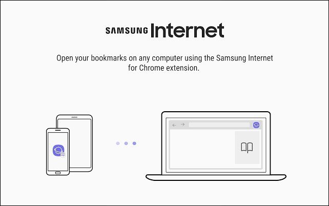 20 نصيحة وحيلة لمتصفح الإنترنت من Samsung على نظام Android - %categories