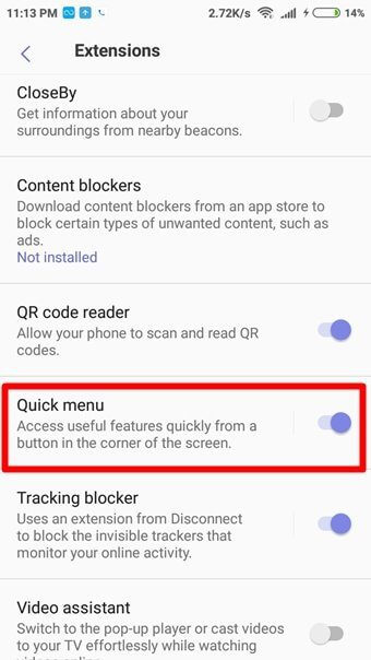 samsung-internet-browser-tips-and-tricks-4a_935adec67b324b146ff212ec4c69054f 20 نصيحة وحيلة لمتصفح الإنترنت من Samsung على نظام Android