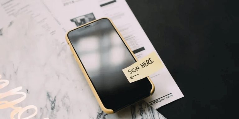 Kaip Pasira yti PDF Android Geriausi Namai