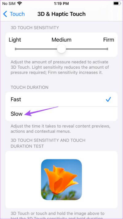 أفضل 6 إصلاحات لعدم عمل ردود الفعل على الرسائل لـ iMessage على iPhone - %categories