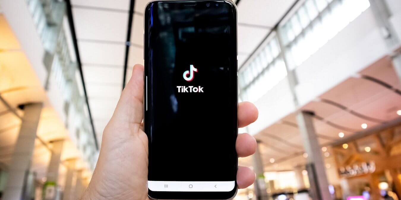 tiktok-repost-featured كيفية إعادة النشر على TikTok لمشاركة مقاطع الفيديو