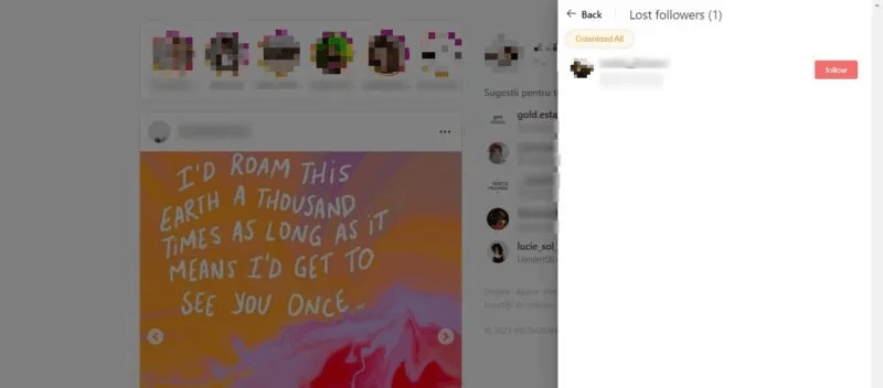 unfollowed-instagram-desktop-instf-list-view-800x352.jpg كيفية معرفة من قام بإلغاء متابعتك على Instagram
