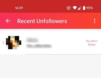 unfollowed-instagram-follow-cop-app-list.jpg كيفية معرفة من قام بإلغاء متابعتك على Instagram