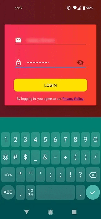 unfollowed-instagram-follow-cop-app-log-in.jpg كيفية معرفة من قام بإلغاء متابعتك على Instagram
