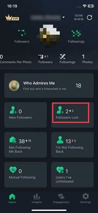 unfollowed-instagram-followers-apps-followers-lost.jpg كيفية معرفة من قام بإلغاء متابعتك على Instagram