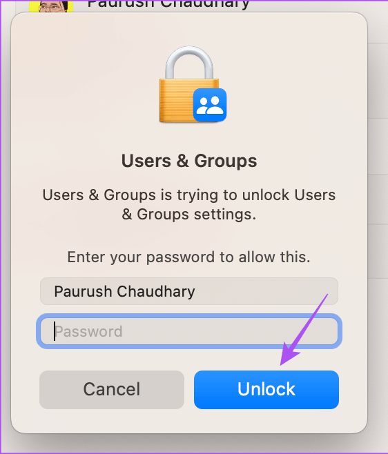 كيفية تسجيل Entrée تلقائيًا على جهاز Mac - %categories
