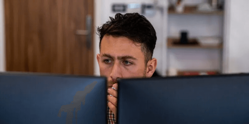 5-Ways-to-Fix-Windows-Cannot-Find-PowerShell.exe-800x400.jpg 5 طرق لإصلاح تعذر عثور Windows على PowerShell.exe