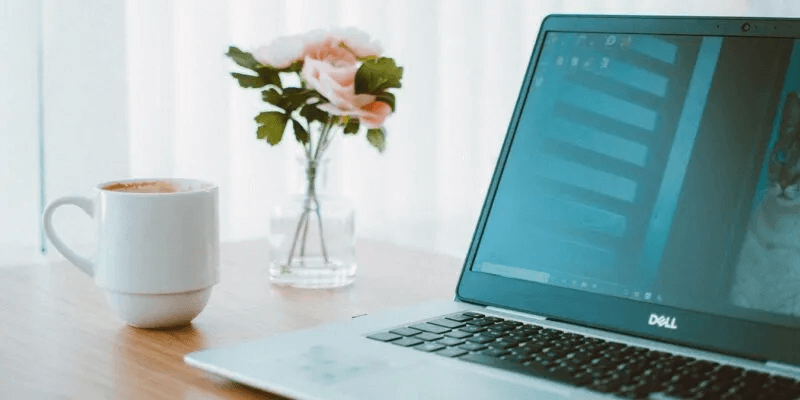 6-Ways-To-Fix-Windows-Powershell-Keeps-Popping-Up-800x400.jpg 6 طرق لإصلاح استمرار Windows Powershell في الظهور