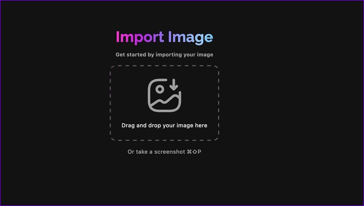 أفضل 3 طرق لإضافة أسهم إلى صورة على جهاز Mac - %categories