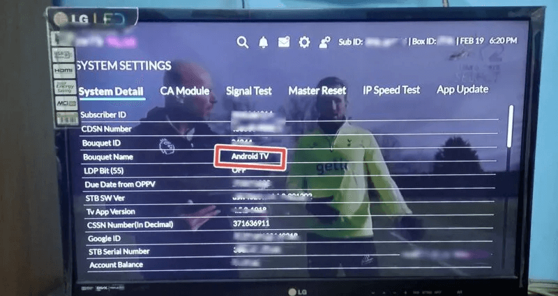 Android-TV-vs-Google-TV-Determine-Operating-System-Type-Highlighted-800x425.jpg Android TV vs. Google TV: دليل المقارنة