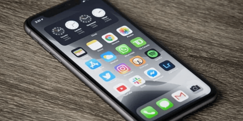 Apple-Refund-Apps-800x400.jpg كيفية المطالبة باسترداد الاموال من Apple عند عملية شراء وسائط خاطئة