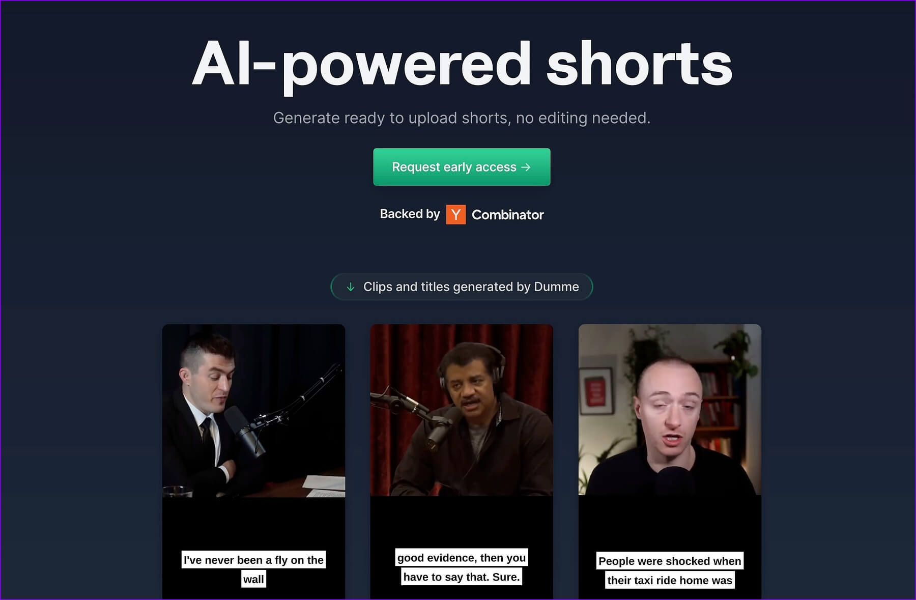 Best-AI-Tools-for-Business-4 أفضل 10 أدوات للذكاء الاصطناعي للشركات الصغيرة والشركات الناشئة