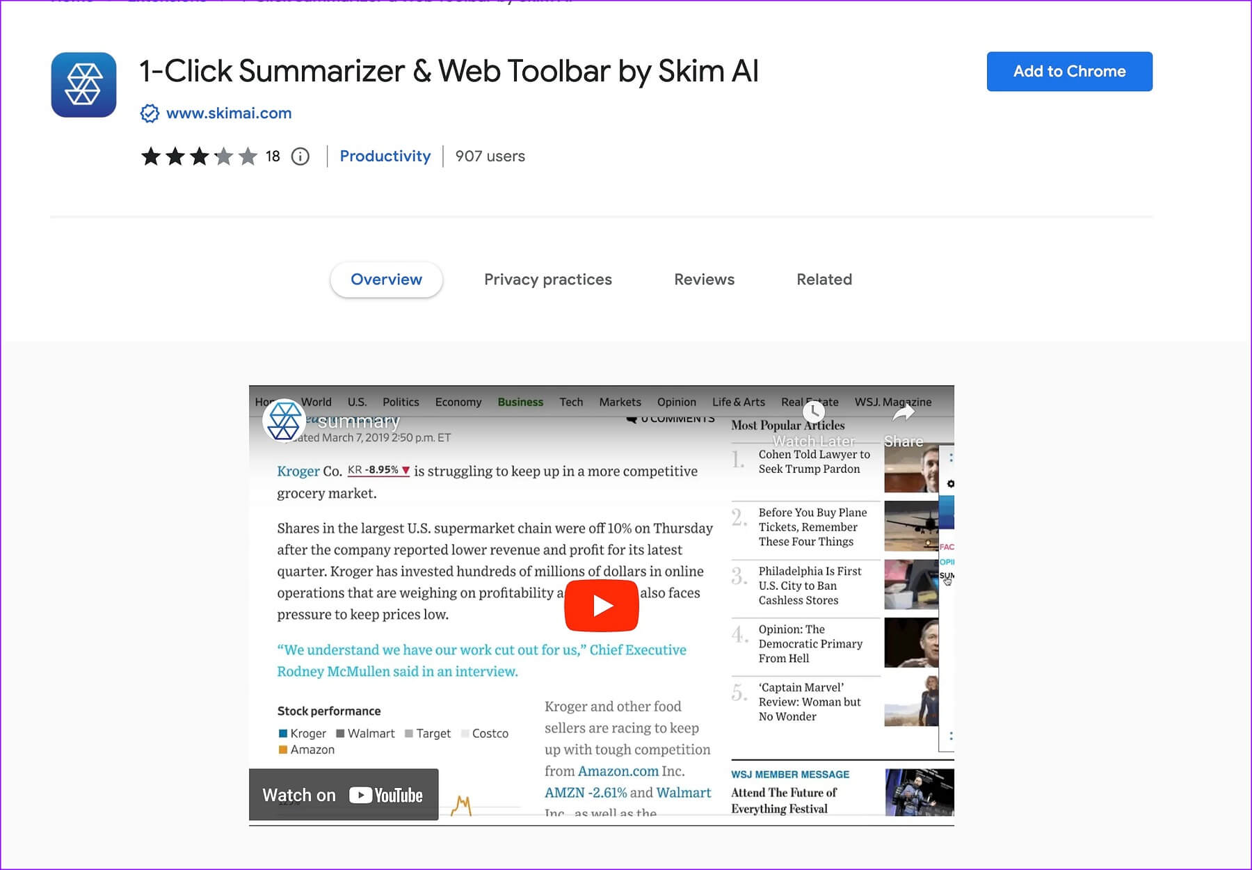 Best-AI-Tools-for-Business-5 أفضل 10 أدوات للذكاء الاصطناعي للشركات الصغيرة والشركات الناشئة