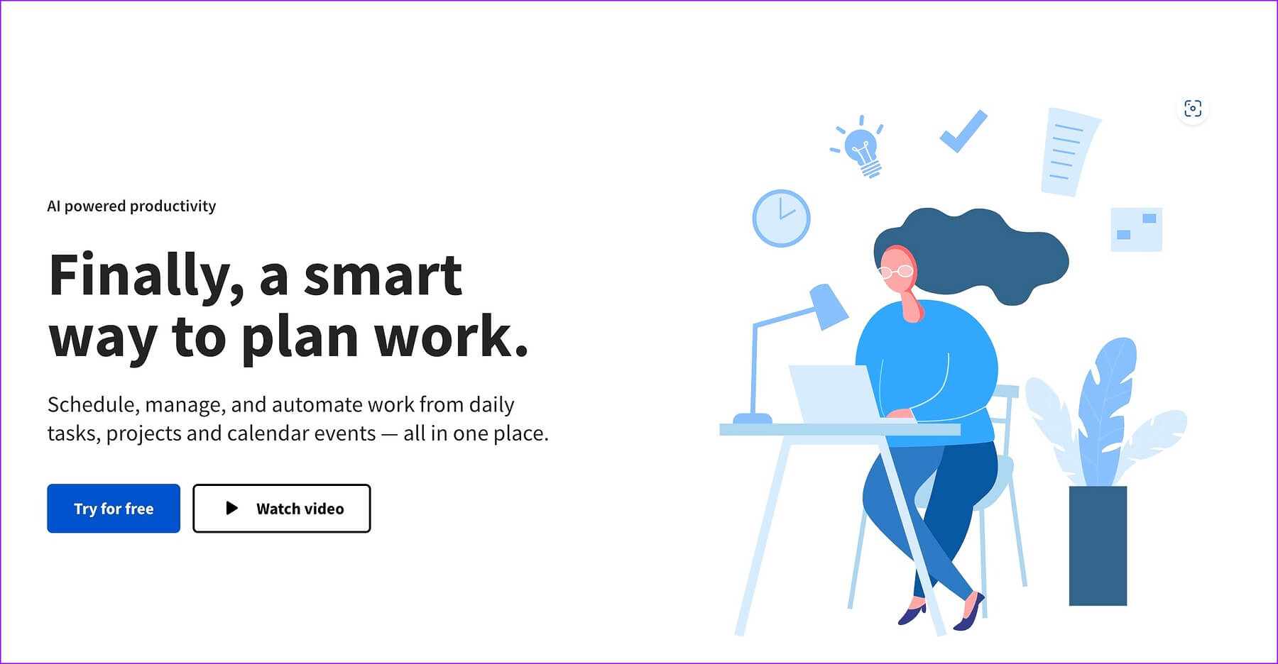 Best-AI-Tools-for-Business-7 أفضل 10 أدوات للذكاء الاصطناعي للشركات الصغيرة والشركات الناشئة
