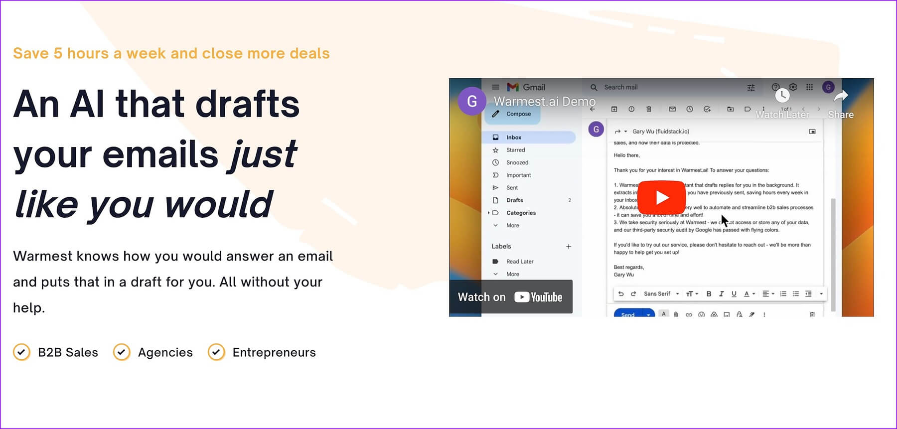 Best-AI-Tools-for-Business-8 أفضل 10 أدوات للذكاء الاصطناعي للشركات الصغيرة والشركات الناشئة