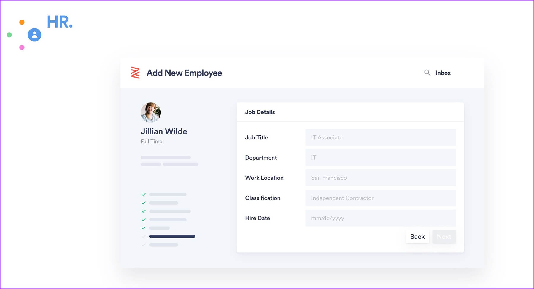 Best-AI-Tools-for-Business-9 أفضل 10 أدوات للذكاء الاصطناعي للشركات الصغيرة والشركات الناشئة