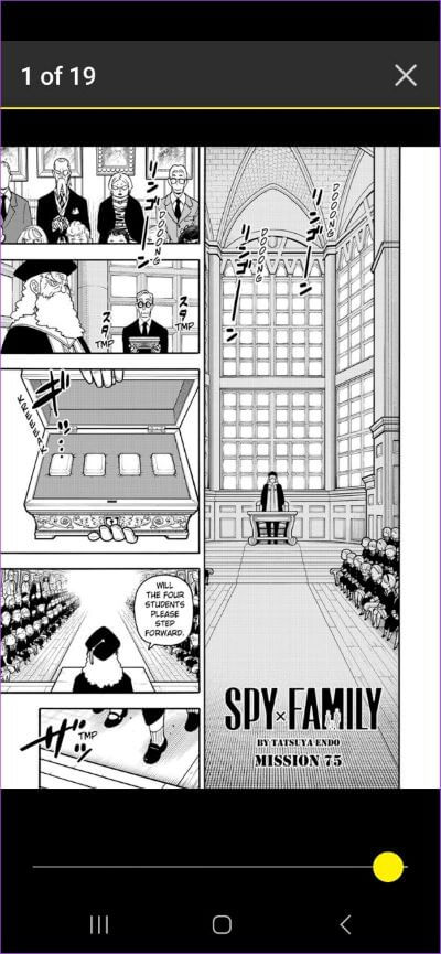 Best-Manga-Reader-Apps-for-Android-and-iOS-2-1 أفضل 6 تطبيقات Manga Reader لأجهزة Android و iPhone