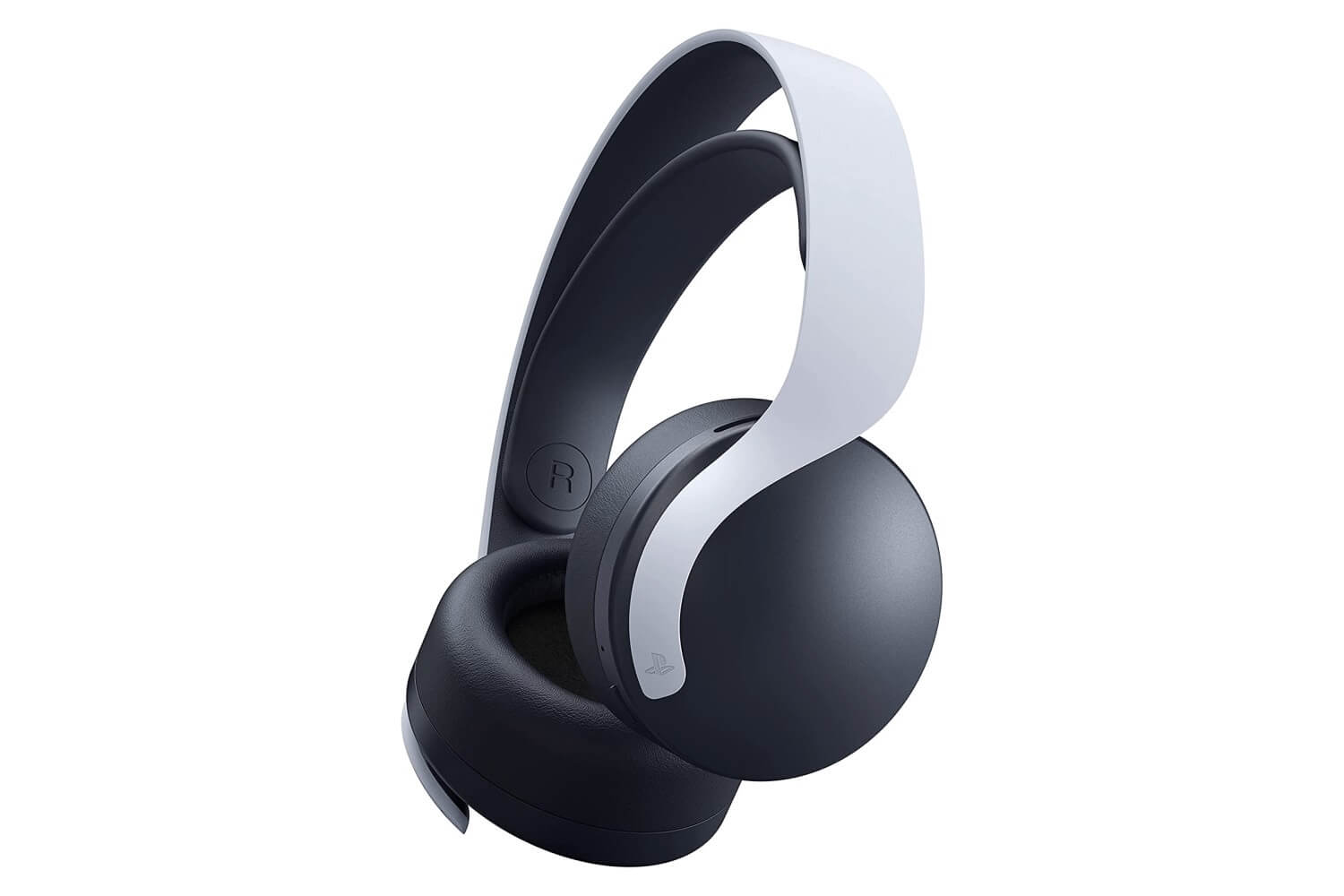 Best-PSVR-2-accessories-PlayStation-5-Pulse-3D-Headset 9 من أفضل ملحقات Sony PSVR 2: أجهزة الشحن وسماعات الرأس والمزيد