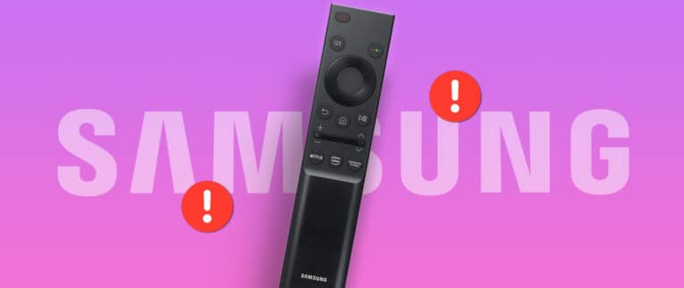 Best_Ways_to_Fix_Samsung_TV_Remote_Not_Working-768x432-1 أفضل 10 طرق لإصلاح عدم عمل جهاز التحكم عن بعد في Samsung TV