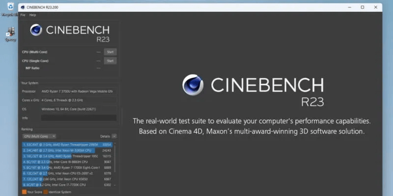 CineBench-benchmarking-program-2-800x400.jpg أفضل 5 برامج قياس الأداء على Windows