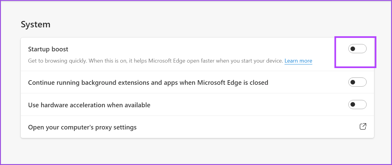 كيفية إزالة زر Bing Chat من Microsoft Edge - %categories