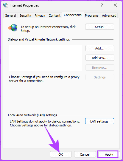 Discord-Awaiting-Endpoint-Error_10 أفضل 7 طرق لإصلاح خطأ Discord في انتظار نقطة النهاية
