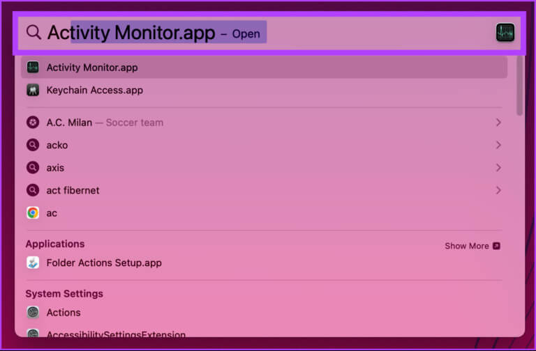 Discord-Awaiting-Endpoint-Error_16-768x504-1 أفضل 7 طرق لإصلاح خطأ Discord في انتظار نقطة النهاية