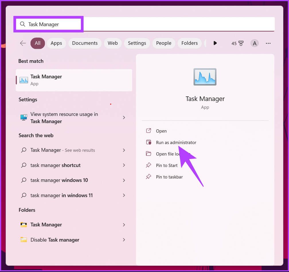 Discord-Awaiting-Endpoint-Error_2 أفضل 7 طرق لإصلاح خطأ Discord في انتظار نقطة النهاية