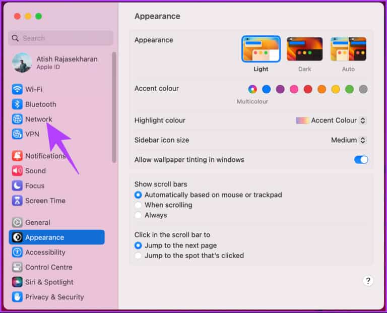 Discord-Awaiting-Endpoint-Error_21-768x621-1 أفضل 7 طرق لإصلاح خطأ Discord في انتظار نقطة النهاية