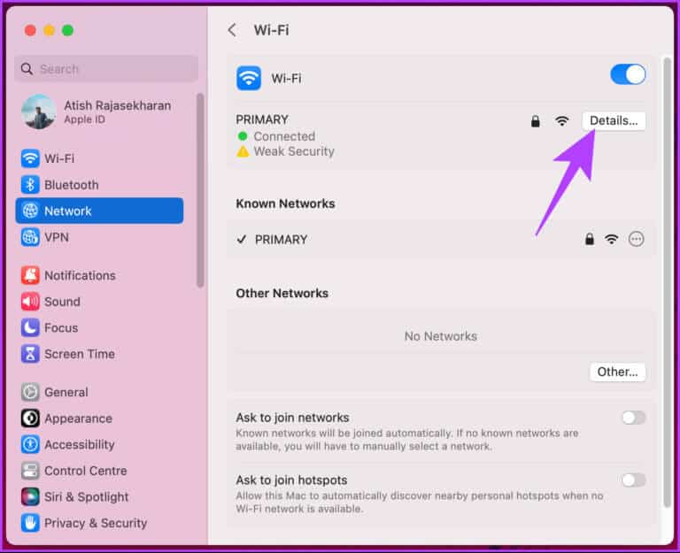 Discord-Awaiting-Endpoint-Error_23-768x625-1 أفضل 7 طرق لإصلاح خطأ Discord في انتظار نقطة النهاية