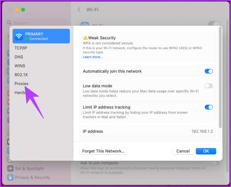 Discord-Awaiting-Endpoint-Error_24-768x622-1 أفضل 7 طرق لإصلاح خطأ Discord في انتظار نقطة النهاية
