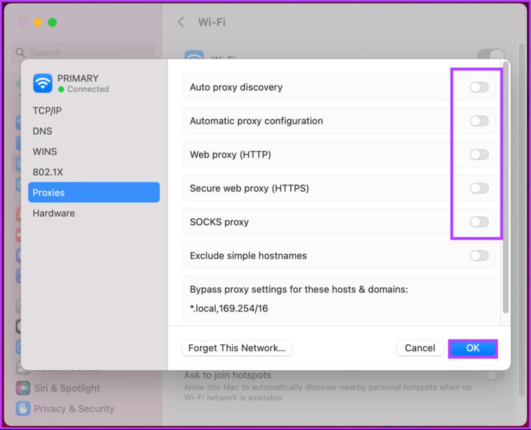 أفضل 7 طرق لإصلاح خطأ Discord في انتظار نقطة النهاية - %categories