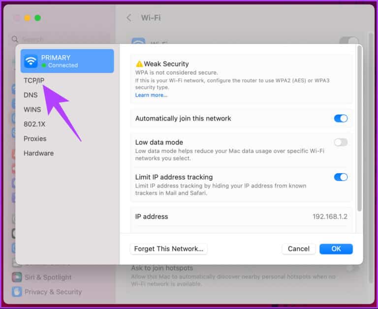 Discord-Awaiting-Endpoint-Error_26-768x628-1 أفضل 7 طرق لإصلاح خطأ Discord في انتظار نقطة النهاية