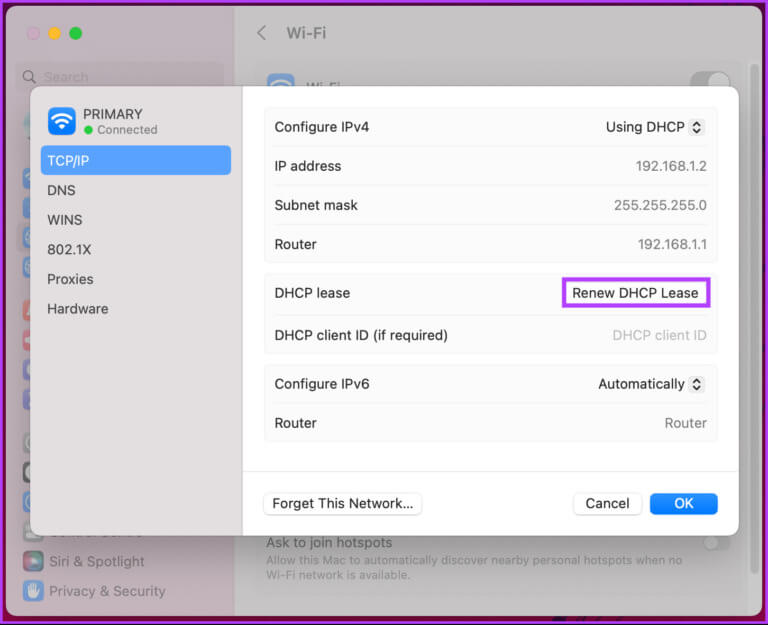 Discord-Awaiting-Endpoint-Error_27-768x625-1 أفضل 7 طرق لإصلاح خطأ Discord في انتظار نقطة النهاية
