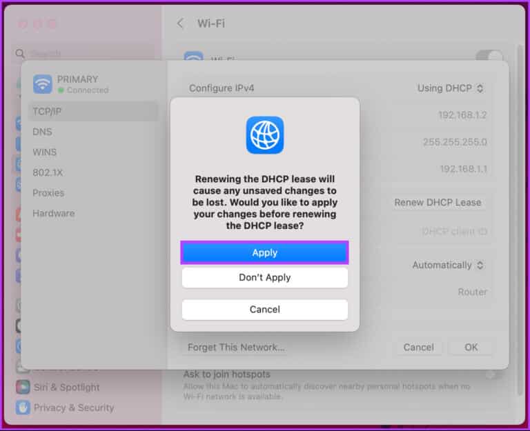 Discord-Awaiting-Endpoint-Error_28-768x625-1 أفضل 7 طرق لإصلاح خطأ Discord في انتظار نقطة النهاية