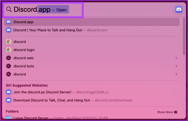 Discord-Awaiting-Endpoint-Error_29-768x497-1 أفضل 7 طرق لإصلاح خطأ Discord في انتظار نقطة النهاية