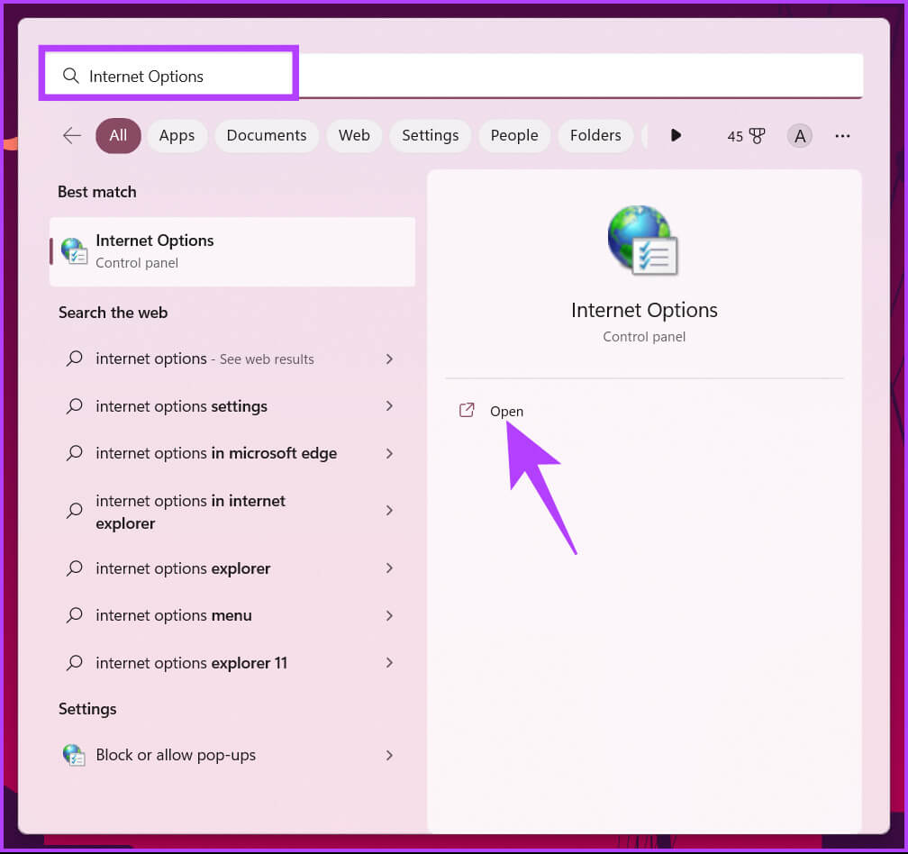 Discord-Awaiting-Endpoint-Error_6 أفضل 7 طرق لإصلاح خطأ Discord في انتظار نقطة النهاية