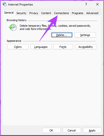 Discord-Awaiting-Endpoint-Error_7 أفضل 7 طرق لإصلاح خطأ Discord في انتظار نقطة النهاية