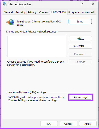 Discord-Awaiting-Endpoint-Error_8 أفضل 7 طرق لإصلاح خطأ Discord في انتظار نقطة النهاية