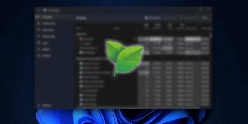 Efficiency-Mode-Windows-11-800x400.jpg ما هو وضع الكفاءة في Windows 11 وكيفية تمكينه