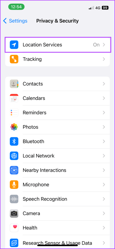 كيفية استخدام Find My على iPhone و iPad: الدليل النهائي - %categories