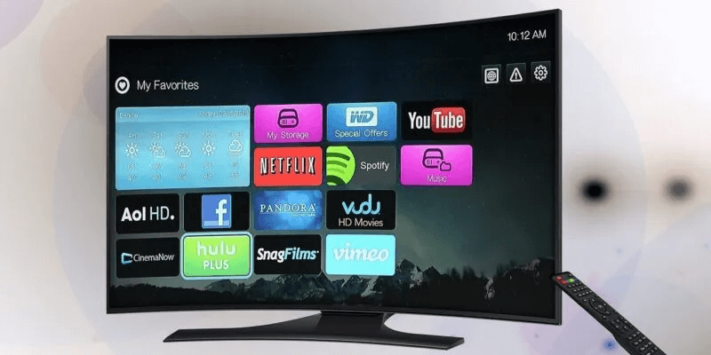 Android TV vs. Google TV: دليل المقارنة - %categories