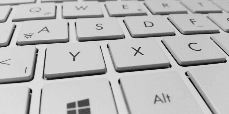 Featured-Image-Laptop-Keyboard-Not-Working-Fixes-1-800x400.jpg لوحة مفاتيح الكمبيوتر المحمول لا تعمل؟ جرب هذه الإصلاحات