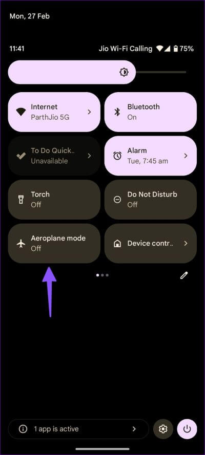 Fix-Epic-Games-Not-Sending-a-Security-Code-9 أفضل 7 طرق لإصلاح عدم إرسال Epic Games لرمز أمان