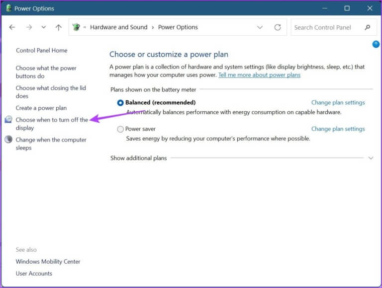 How-to-Adjust-Windows-11-Screen-Timeout-Settings-10-768x580-1 أفضل 3 طرق لضبط إعدادات مهلة شاشة Windows 11