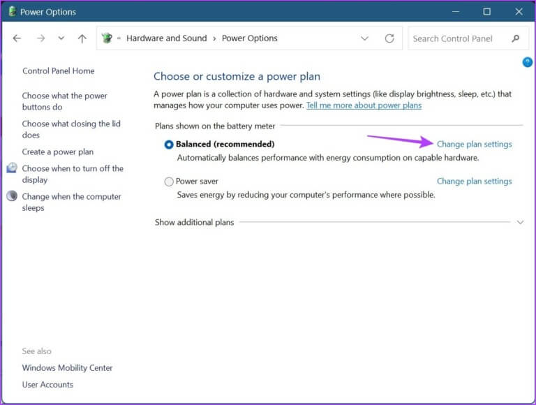 How-to-Adjust-Windows-11-Screen-Timeout-Settings-101-768x580-1 أفضل 3 طرق لضبط إعدادات مهلة شاشة Windows 11