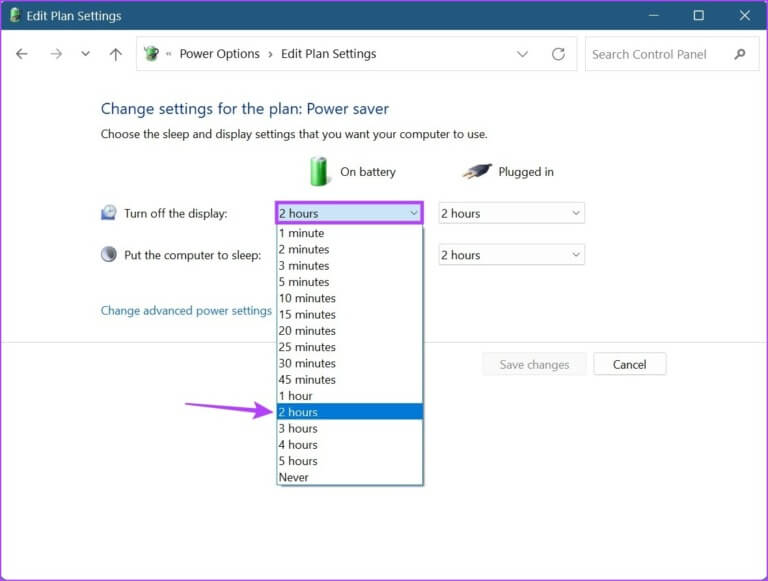 How-to-Adjust-Windows-11-Screen-Timeout-Settings-11-768x581-1 أفضل 3 طرق لضبط إعدادات مهلة شاشة Windows 11