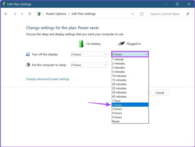 How-to-Adjust-Windows-11-Screen-Timeout-Settings-12-768x577-1 أفضل 3 طرق لضبط إعدادات مهلة شاشة Windows 11